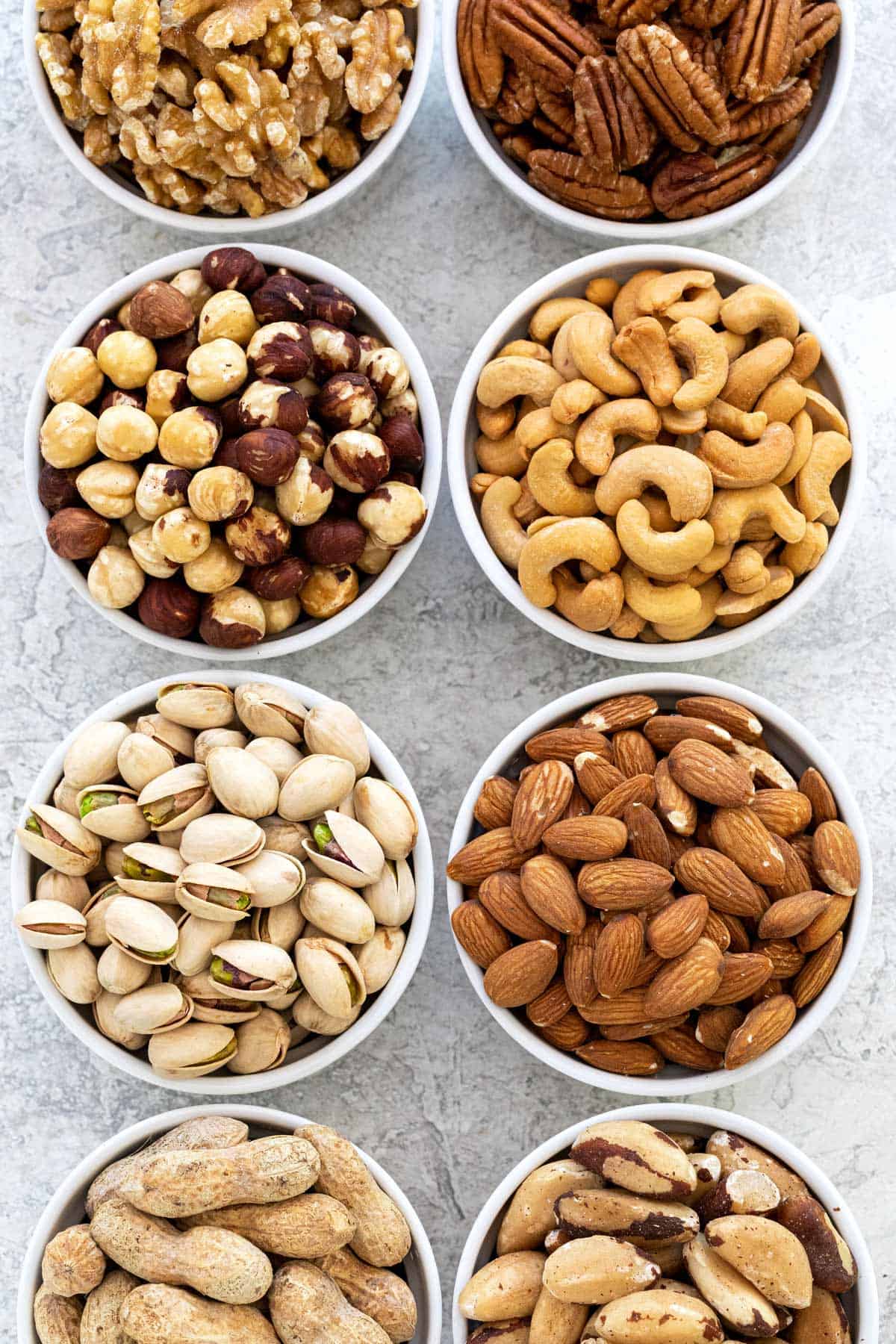 nuts-the-most-popular-types-of-nuts-in-the-world