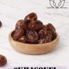 khasouei dates