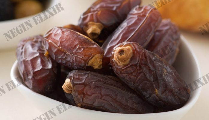 Medjool Dates Benefits and Nutrition value