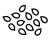 seed 03333