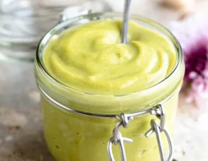Pistachio-cream-534x800