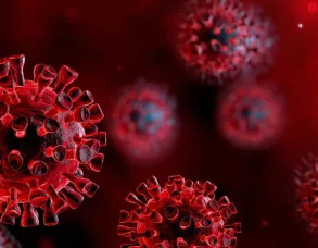 coronavirus-1400x788