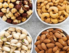 types-of-nuts-2-533x800