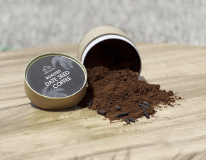Date-Seed-Coffee